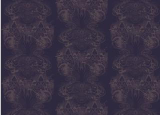 Фото - Обои Tres Tintas All city papers - 197679>