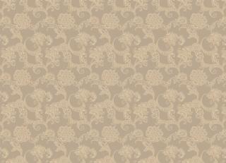 Фото - Обои Manifattura Di Tizzana Collezione 05 - 209592>