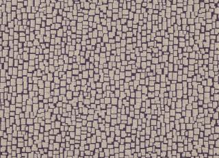 Фото - Ткани Anthology Ketu - 287292>