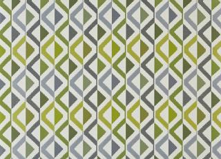 Фото - Ткани Prestigious Textiles Parade - 445723>