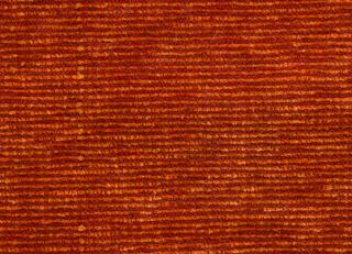 Фото - Ткани Holly Hunt - 460276>