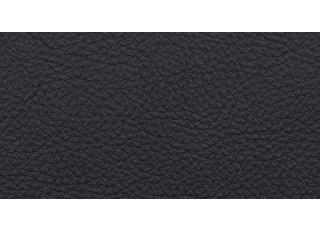 Фото - Обои Innovations Santa Cruz - 421408>