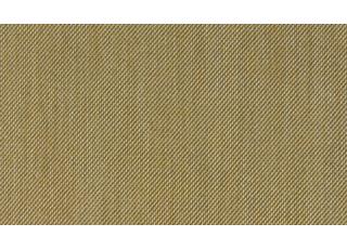 Фото - Ткани Kinnamark Nature-FR - 454491>