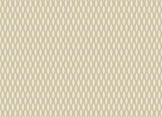 Фото - Обои The Trendsetter Studio Zaha - 371797>