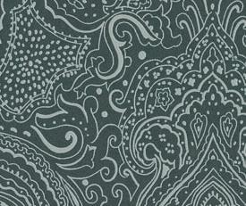 Фото - Обои Osborne & Little Pompadour - 218931>