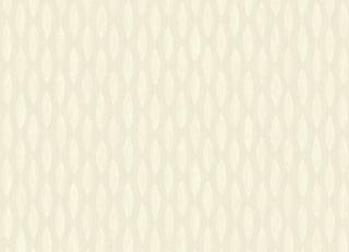 Фото - Обои Questex Delaney - 245938>