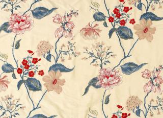 Фото - Ткани Malabar Mandara - 368138>