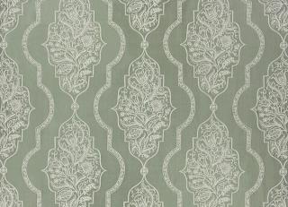 Фото - Ткани Designers Guild Elizabeth - 282143>