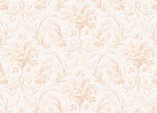 Фото - Обои Loymina Jardin Secret - 395616>