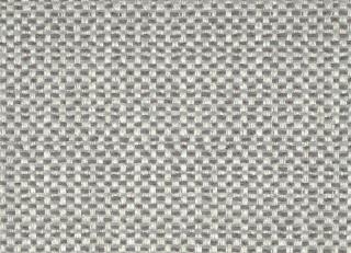 Фото - Ткани Scion Spirit Weaves - 450706>