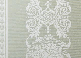 Фото - Обои KT Exclusive Rosenthal - 433765>