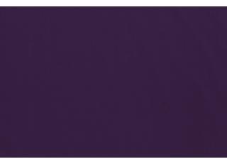 Фото - Ткани Romo Sirente - 273317>