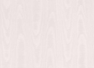 Фото - Обои Sirpi Italian Silk - 514481>