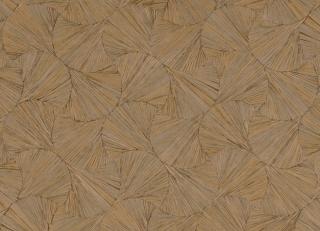 Фото - Обои Casamance Archipel - 520420>