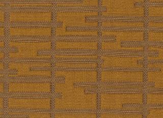 Фото - Ткани Armani Casa Gifu - 523582>