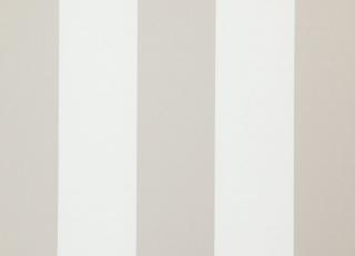 Фото - Ткани Daylight Amilly - 532240>