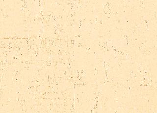 Фото - Обои Phillip Jeffries Vinyl Luxe Cork - 542876>