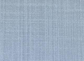 Фото - Обои Print4 Terre di Toscana - 567045>