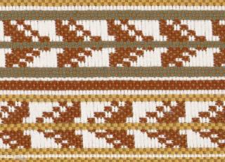 Фото - Ткани Elitis - 573739>