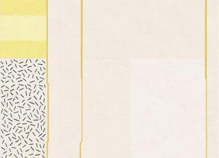 Фото - Ковры на пол Tapis Rouge - 589830>