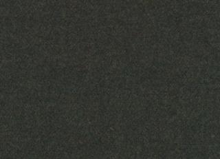 Фото - Ткани Kvadrat Melange Nap by Akira Minagawa - 596121>