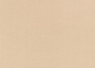 Фото - Ткани Kirkby design Chelsea II - 606487>