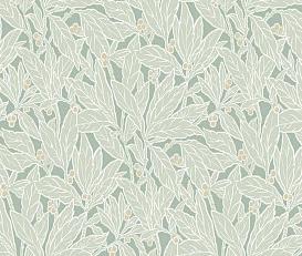 Фото - Обои KT Exclusive Arts&Crafts - 608837>