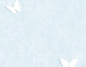 Фото - Обои Bernardo Bartalucci Bigi - 612813>