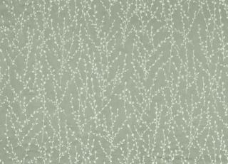 Фото - Ткани Camengo Piuma - 619013>