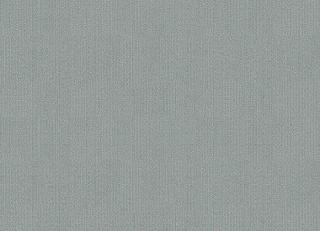 Фото - Обои Cyan Stone Border II - 622600>