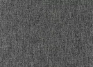 Фото - Ткани Camengo Knokke - 630045>