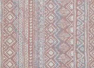 Фото - Ткани Maria Flora Moroccan - 458467>