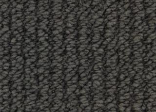 Фото - Ковры Edel Carpets Eton - 503747>