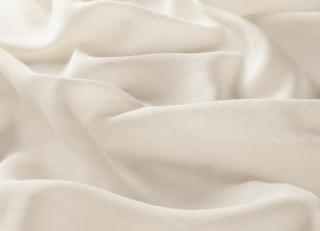 Фото - Ткани JAB Anstoetz Melody - 400692>