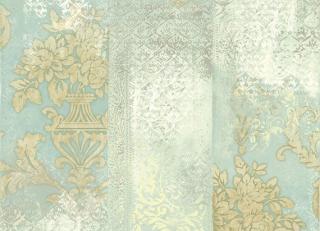 Фото - Обои Mayflower by Kt Exclusive Pashmina - 310059>