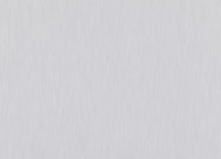 Фото - Ткани Villa Nova Torrin Washable - 361323>