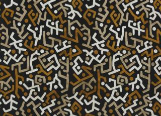 Фото - Ткани Pierre Frey Charleston - 482157>