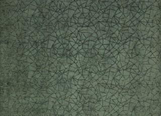 Фото - Ткани Jane Churchill Lexi - 447974>