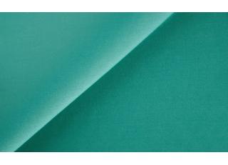 Фото - Ткани Sahco Silence - 474850>