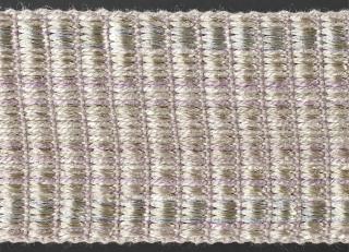 Фото - Аксессуары для интерьера Zoffany - 323396>