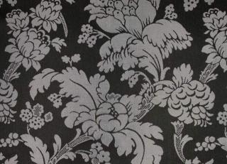 Фото - Ткани Alessandro Bini Caravaggio - 438029>