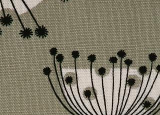 Фото - Ткани MissPrint - 370419>