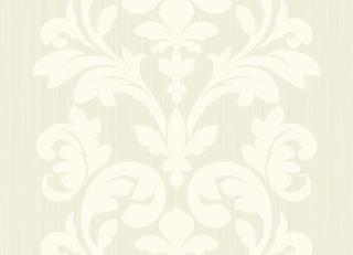 Фото - Обои на стену в стиле арт деко серого цвета - 495662>