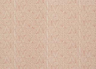 Фото - Обои Thibaut Colony - 473277>