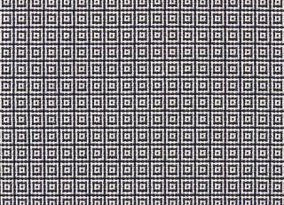 Фото - Ткани Dedar Domino - 408611>