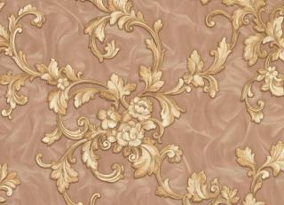 Фото - Обои Zambaiti Italica - 449147>