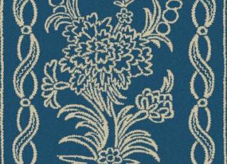 Фото - Ткани Le Manach The Toiles De Tours - 364104>