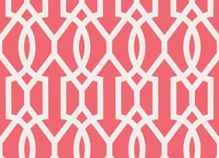 Фото - Обои Thibaut Resort - 229462>