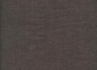 Фото - Ткани Elitis Magie - 398896>