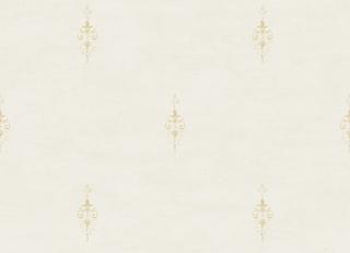 Фото - Обои Wallquest Bouquet - 432714>